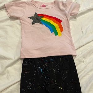 Would sell separately